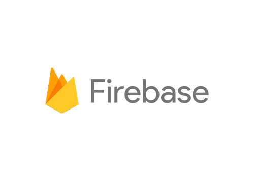 firebase