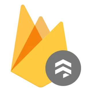 firestore