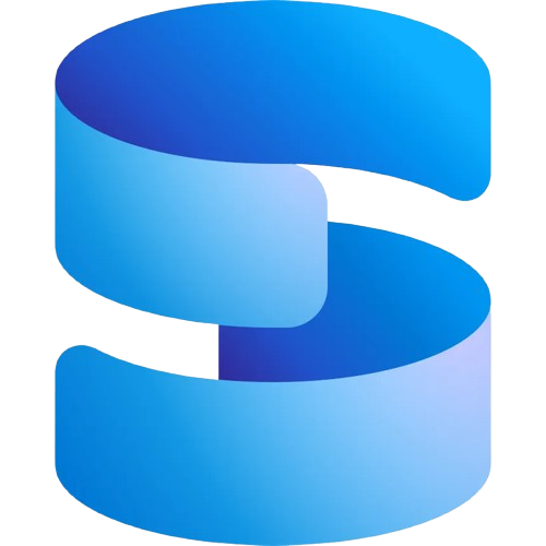 sql